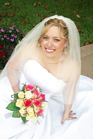 [heatherbridal[3].jpg]